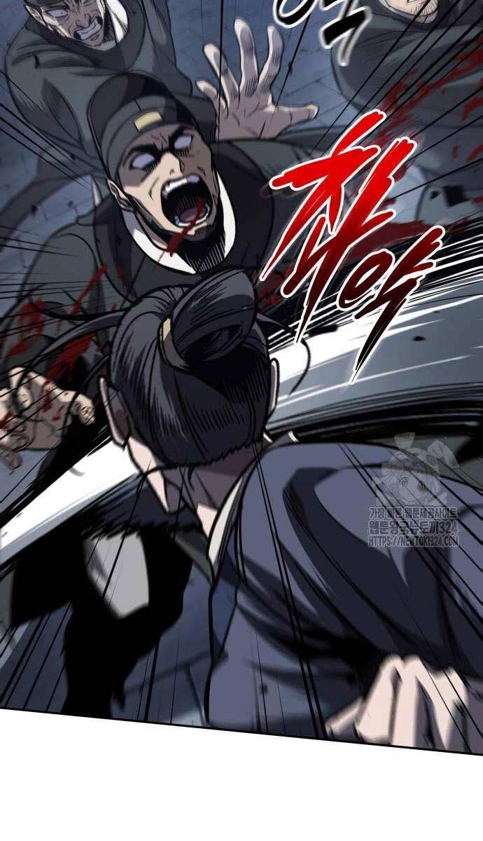 đọc truyện Ngã Lão Ma Thần Chương 192 ảnh 57 tại Thiên Thai Truyện