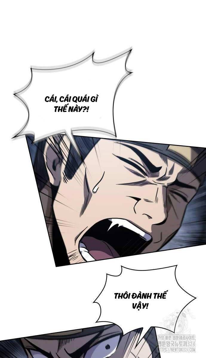 đọc truyện Ngã Lão Ma Thần Chương 192 ảnh 58 tại Thiên Thai Truyện