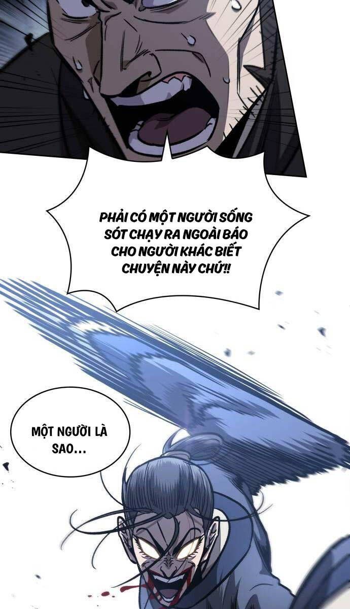 đọc truyện Ngã Lão Ma Thần Chương 192 ảnh 59 tại Thiên Thai Truyện