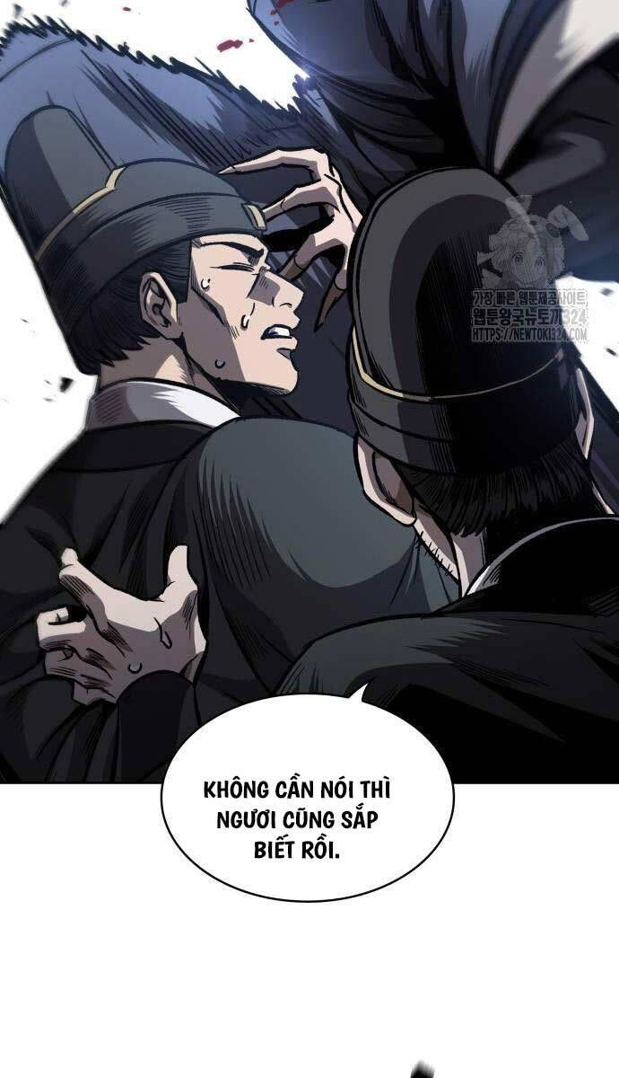 đọc truyện Ngã Lão Ma Thần Chương 192 ảnh 60 tại Thiên Thai Truyện