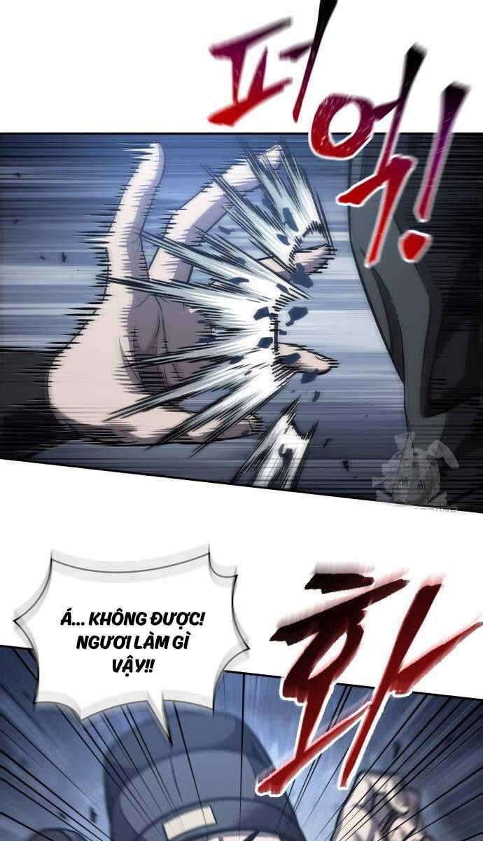 đọc truyện Ngã Lão Ma Thần Chương 192 ảnh 61 tại Thiên Thai Truyện