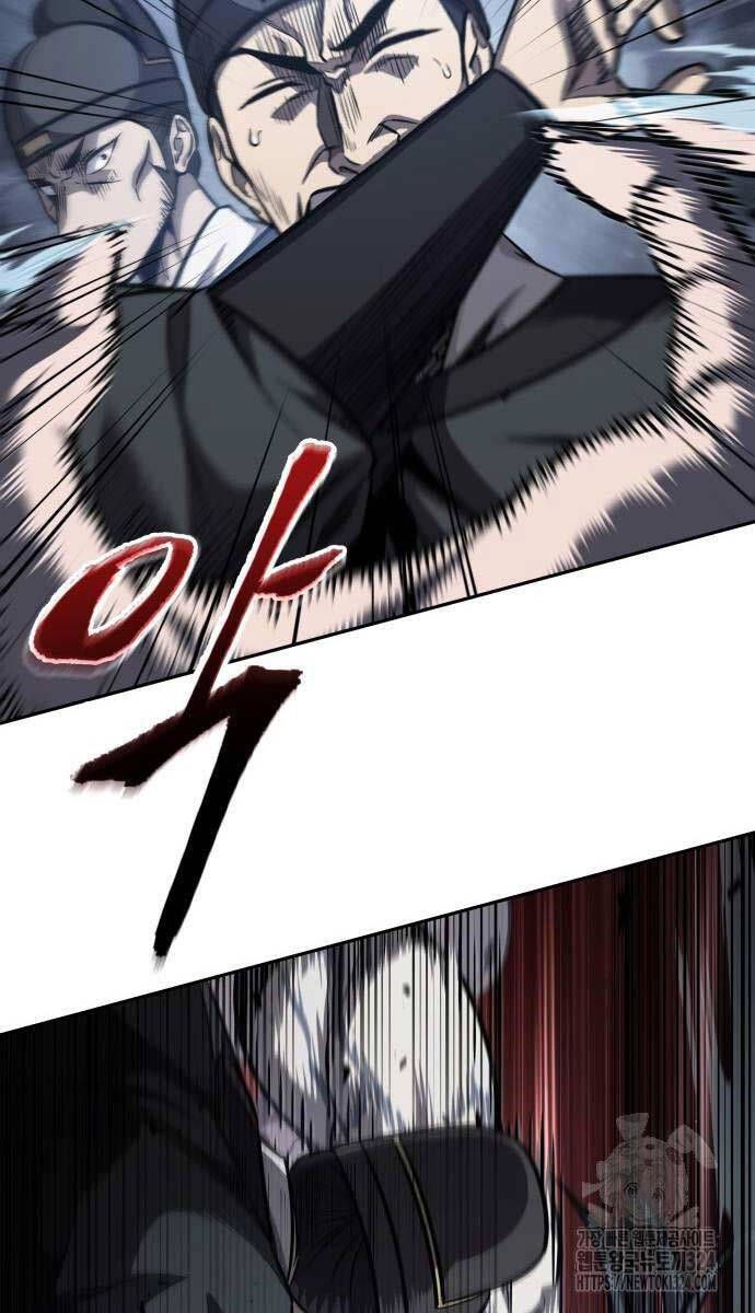 đọc truyện Ngã Lão Ma Thần Chương 192 ảnh 62 tại Thiên Thai Truyện