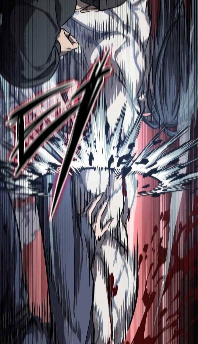 đọc truyện Ngã Lão Ma Thần Chương 192 ảnh 63 tại Thiên Thai Truyện