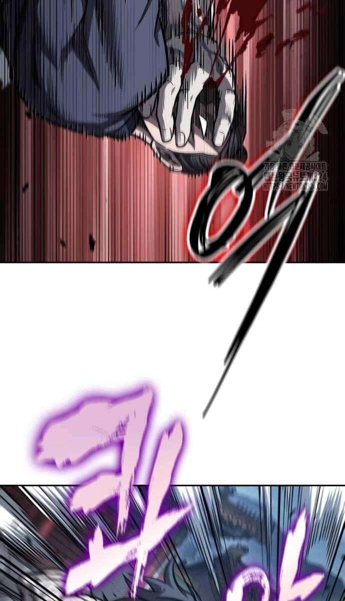 đọc truyện Ngã Lão Ma Thần Chương 192 ảnh 64 tại Thiên Thai Truyện