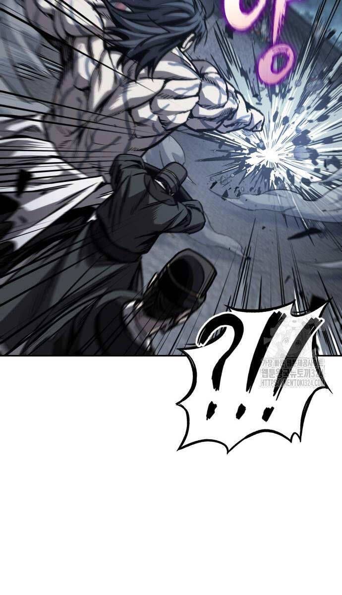 đọc truyện Ngã Lão Ma Thần Chương 192 ảnh 65 tại Thiên Thai Truyện