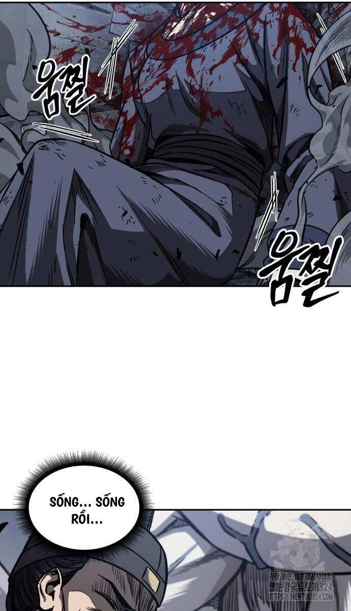 đọc truyện Ngã Lão Ma Thần Chương 192 ảnh 66 tại Thiên Thai Truyện