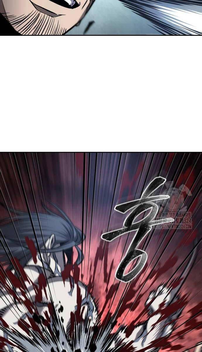 đọc truyện Ngã Lão Ma Thần Chương 192 ảnh 69 tại Thiên Thai Truyện