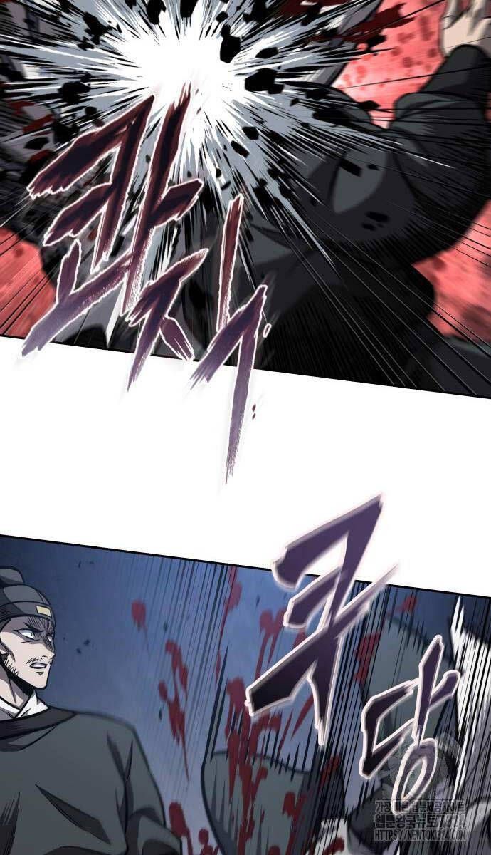 đọc truyện Ngã Lão Ma Thần Chương 192 ảnh 70 tại Thiên Thai Truyện