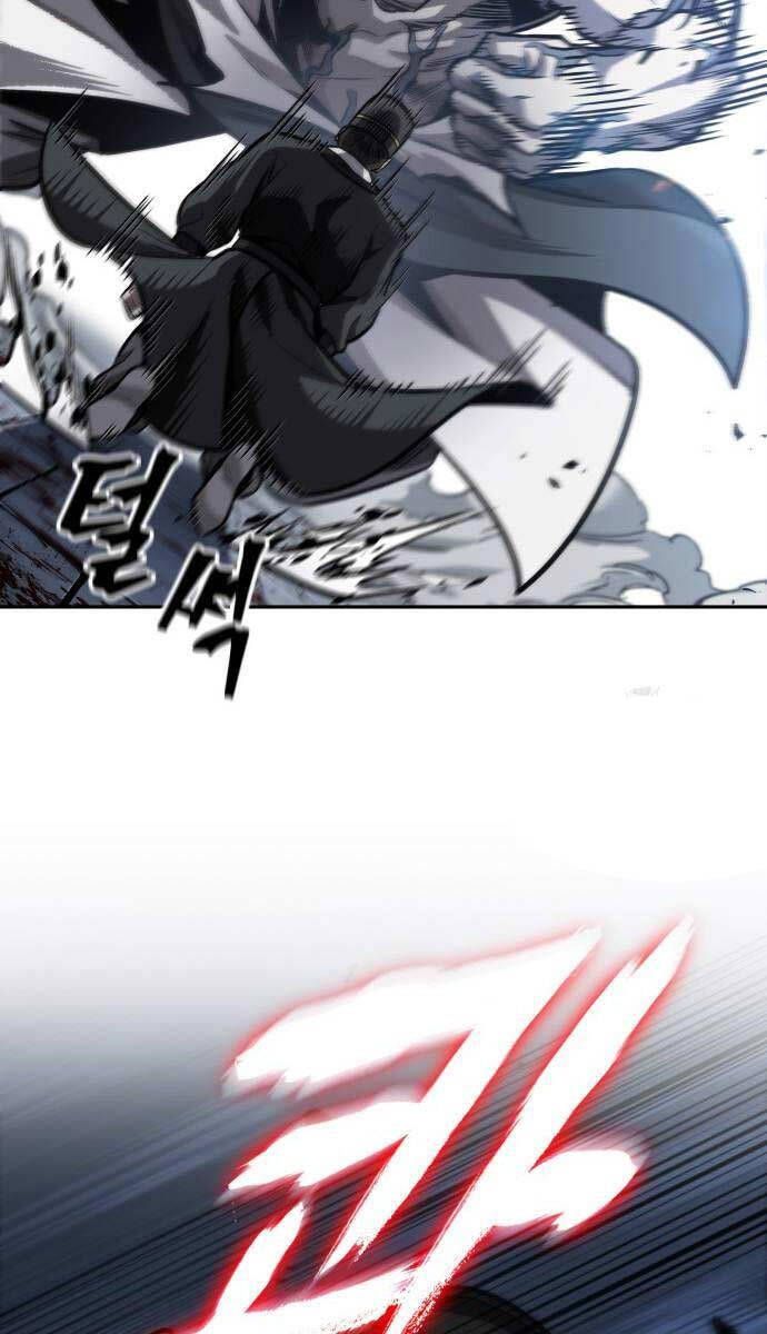 đọc truyện Ngã Lão Ma Thần Chương 192 ảnh 73 tại Thiên Thai Truyện