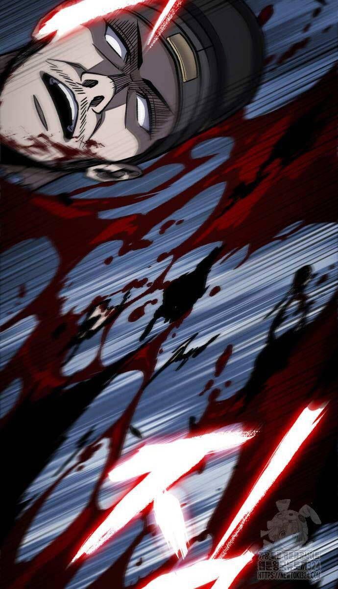 đọc truyện Ngã Lão Ma Thần Chương 192 ảnh 74 tại Thiên Thai Truyện