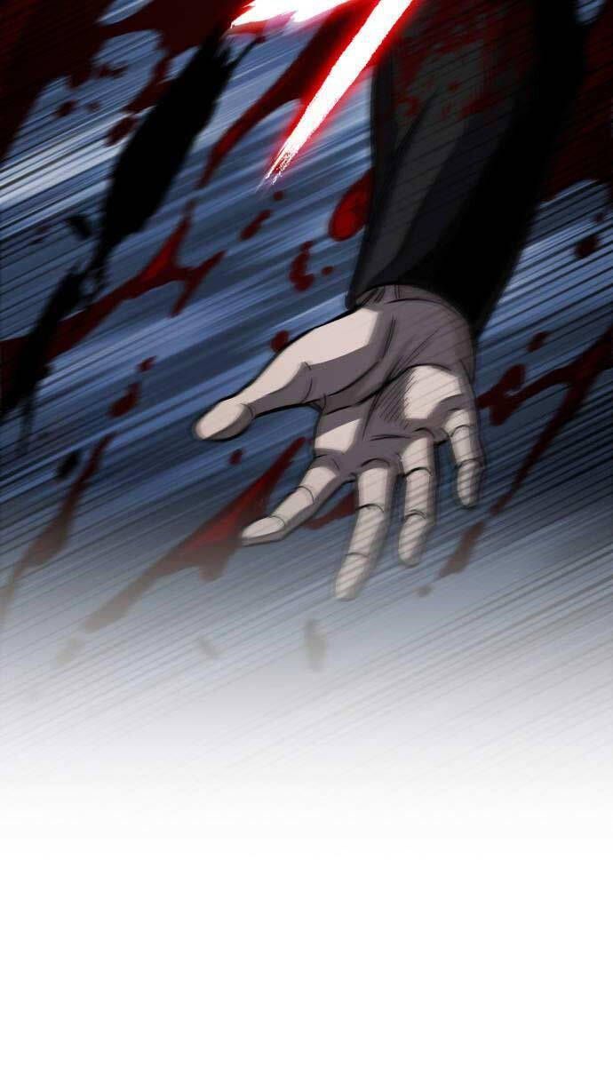 đọc truyện Ngã Lão Ma Thần Chương 192 ảnh 75 tại Thiên Thai Truyện