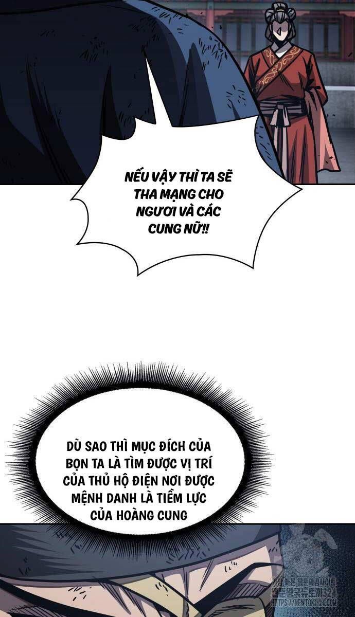 đọc truyện Ngã Lão Ma Thần Chương 192 ảnh 78 tại Thiên Thai Truyện