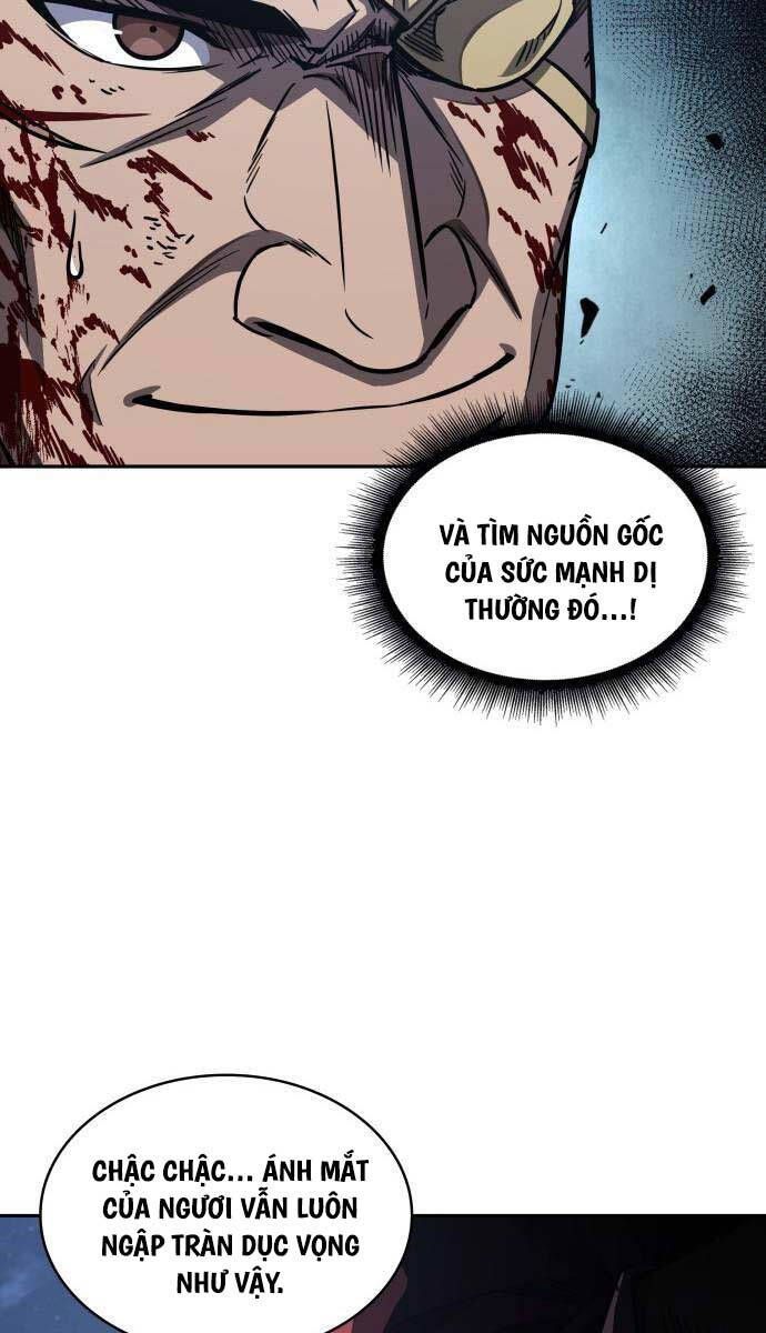 đọc truyện Ngã Lão Ma Thần Chương 192 ảnh 79 tại Thiên Thai Truyện