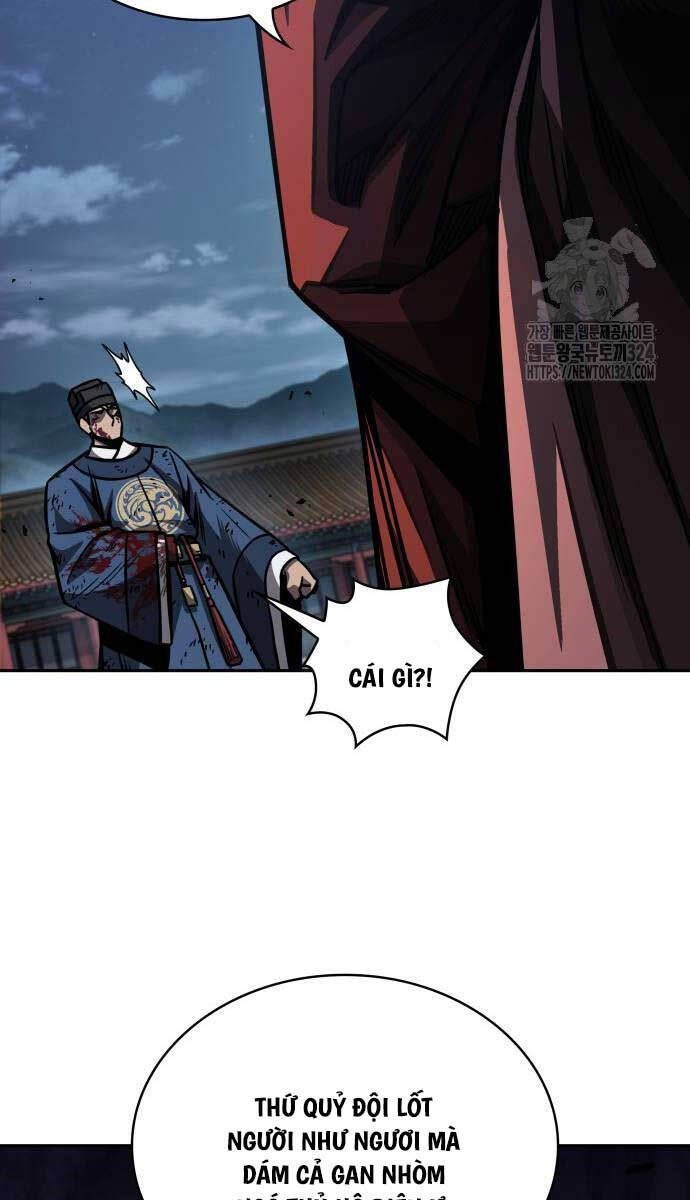 đọc truyện Ngã Lão Ma Thần Chương 192 ảnh 80 tại Thiên Thai Truyện