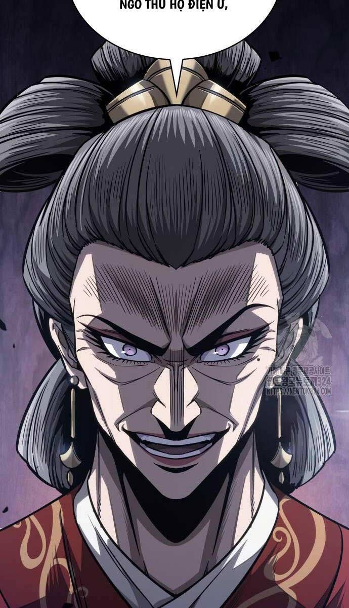 đọc truyện Ngã Lão Ma Thần Chương 192 ảnh 81 tại Thiên Thai Truyện