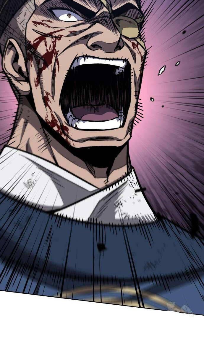 đọc truyện Ngã Lão Ma Thần Chương 192 ảnh 10 tại Thiên Thai Truyện