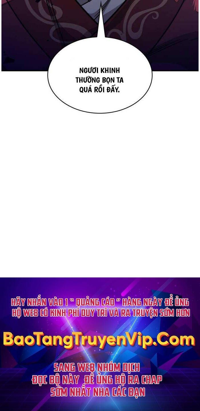 đọc truyện Ngã Lão Ma Thần Chương 192 ảnh 82 tại Thiên Thai Truyện