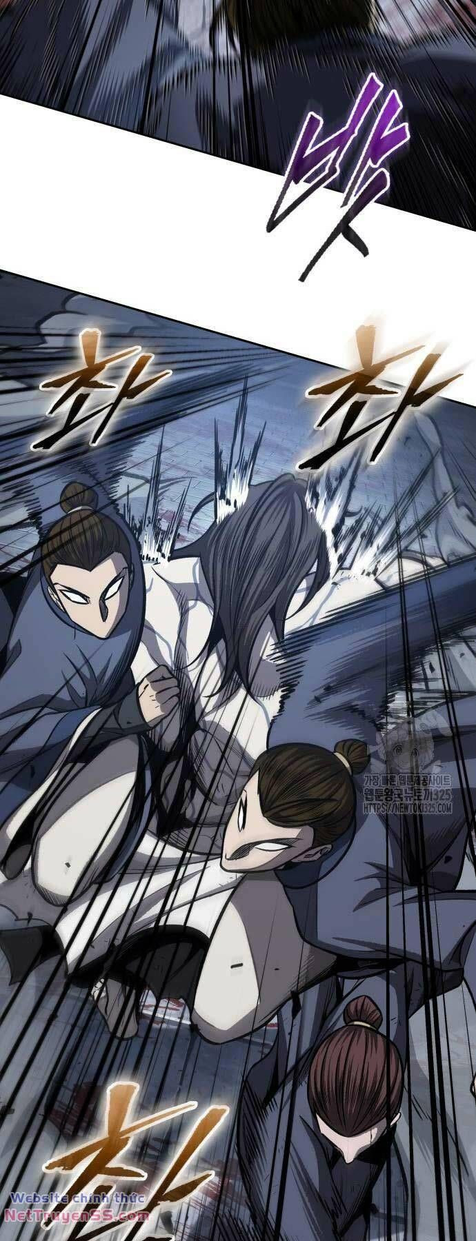 đọc truyện Ngã Lão Ma Thần Chương 193 ảnh 12 tại Thiên Thai Truyện