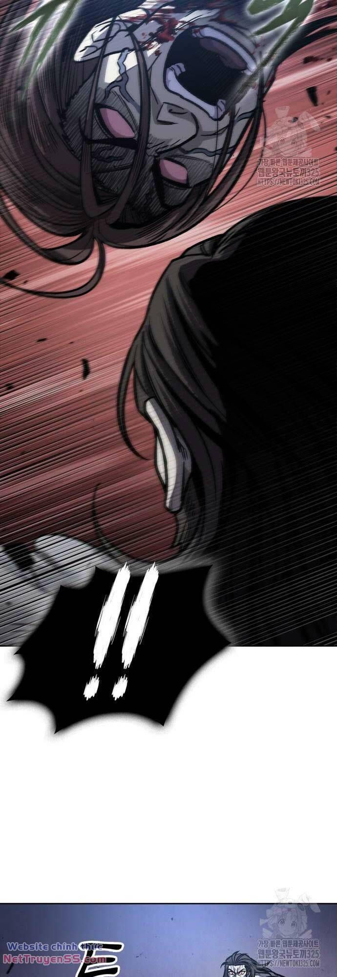 đọc truyện Ngã Lão Ma Thần Chương 193 ảnh 16 tại Thiên Thai Truyện