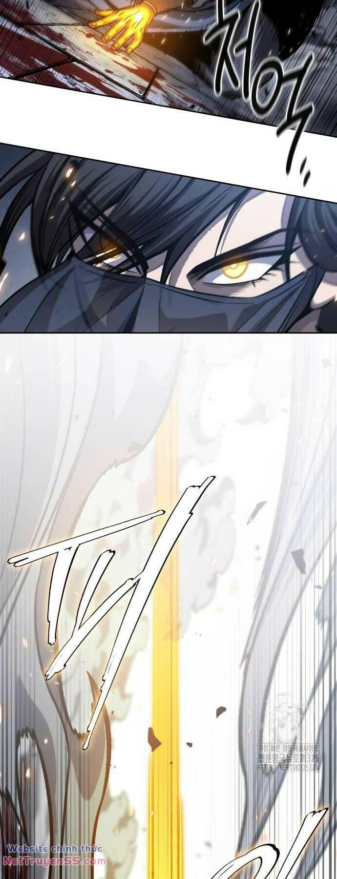 đọc truyện Ngã Lão Ma Thần Chương 193 ảnh 24 tại Thiên Thai Truyện