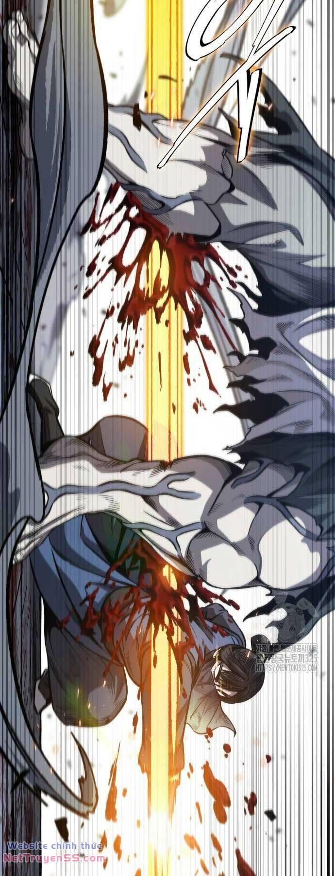 đọc truyện Ngã Lão Ma Thần Chương 193 ảnh 25 tại Thiên Thai Truyện