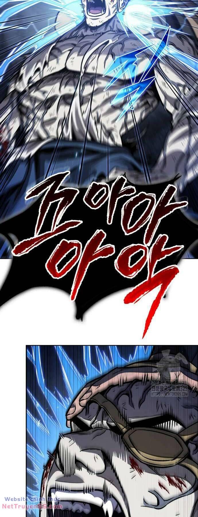 đọc truyện Ngã Lão Ma Thần Chương 193 ảnh 46 tại Thiên Thai Truyện