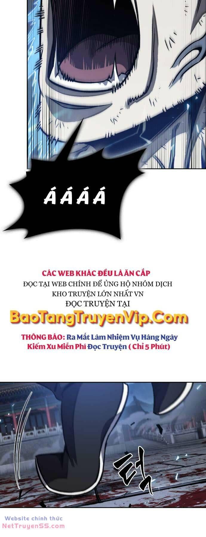 đọc truyện Ngã Lão Ma Thần Chương 193 ảnh 47 tại Thiên Thai Truyện