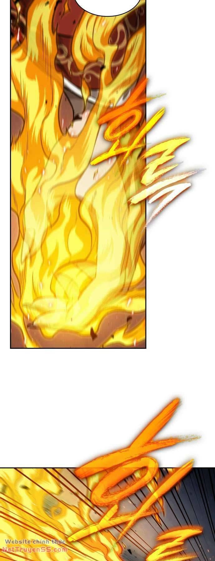 đọc truyện Ngã Lão Ma Thần Chương 193 ảnh 54 tại Thiên Thai Truyện