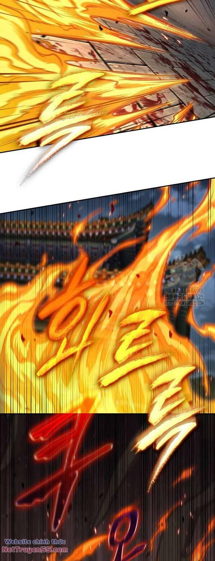 đọc truyện Ngã Lão Ma Thần Chương 193 ảnh 55 tại Thiên Thai Truyện