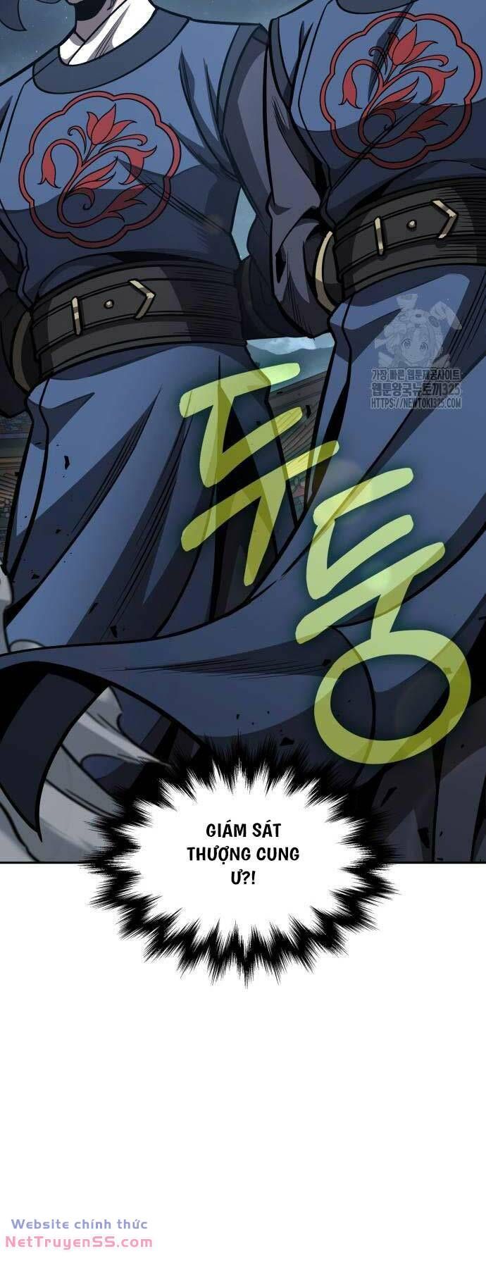 đọc truyện Ngã Lão Ma Thần Chương 193 ảnh 8 tại Thiên Thai Truyện