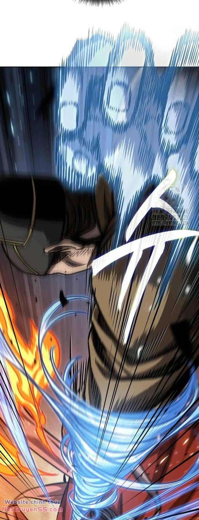 đọc truyện Ngã Lão Ma Thần Chương 193 ảnh 63 tại Thiên Thai Truyện