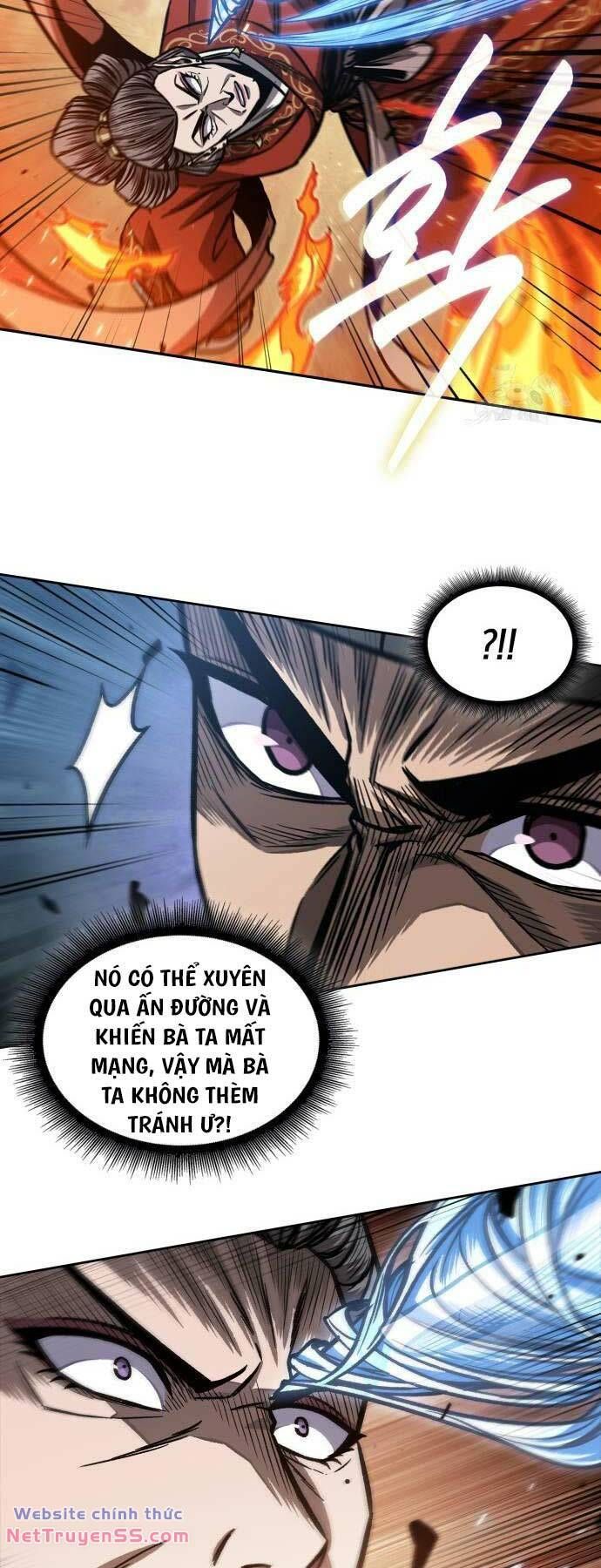 đọc truyện Ngã Lão Ma Thần Chương 193 ảnh 64 tại Thiên Thai Truyện