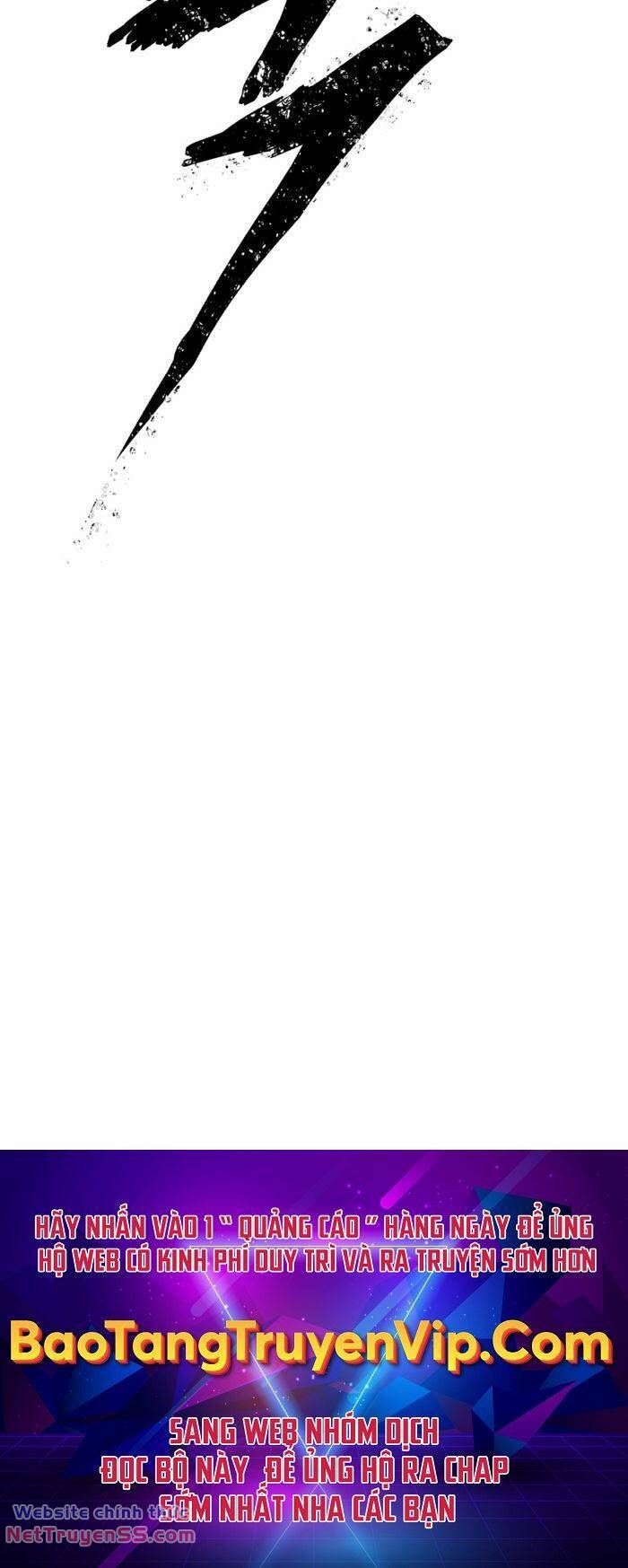 đọc truyện Ngã Lão Ma Thần Chương 193 ảnh 66 tại Thiên Thai Truyện