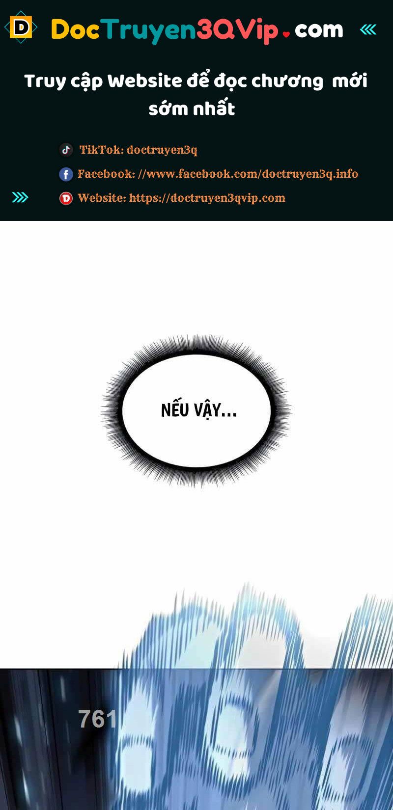 đọc truyện Ngã Lão Ma Thần Chương 194 ảnh 3 tại Thiên Thai Truyện