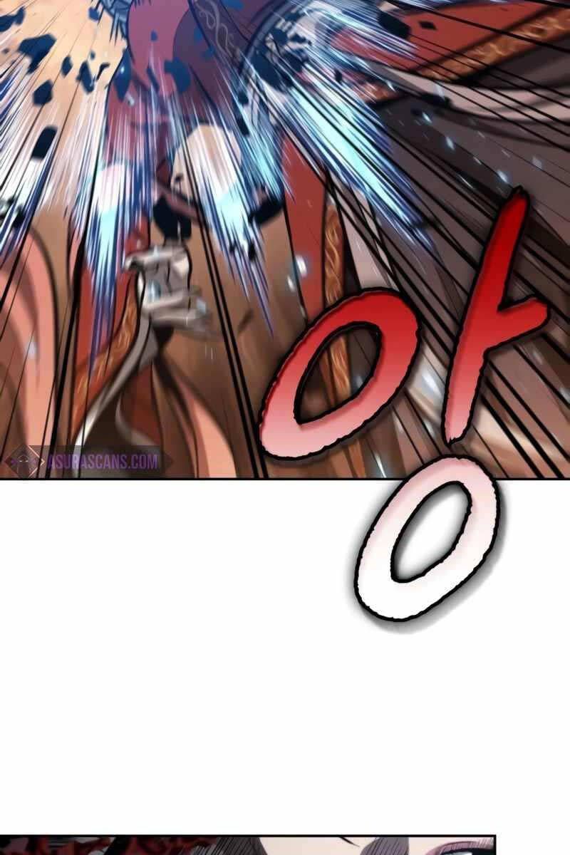 đọc truyện Ngã Lão Ma Thần Chương 194 ảnh 12 tại Thiên Thai Truyện