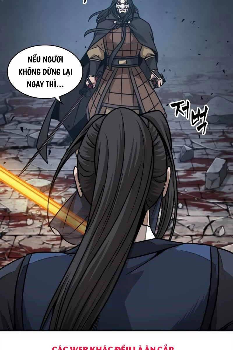 đọc truyện Ngã Lão Ma Thần Chương 194 ảnh 104 tại Thiên Thai Truyện