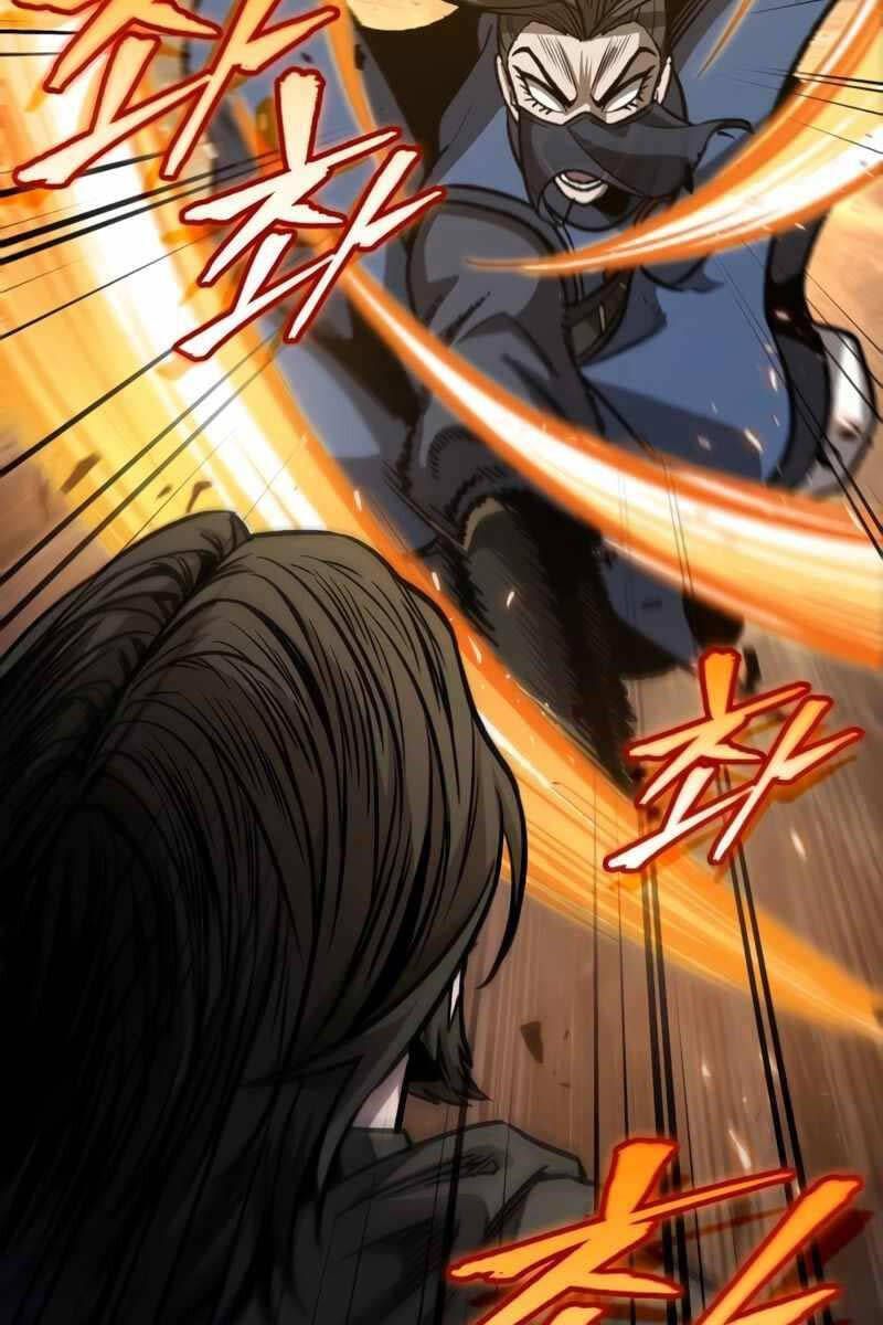 đọc truyện Ngã Lão Ma Thần Chương 194 ảnh 107 tại Thiên Thai Truyện