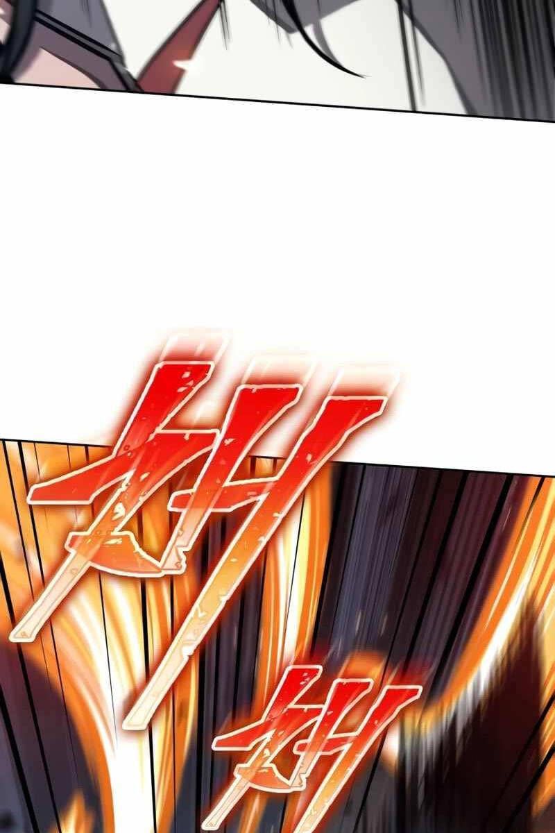 đọc truyện Ngã Lão Ma Thần Chương 194 ảnh 109 tại Thiên Thai Truyện