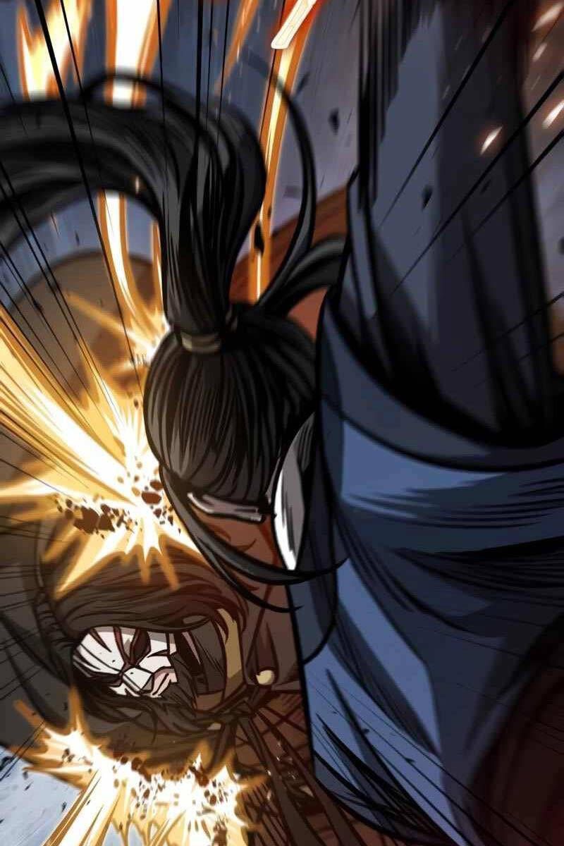 đọc truyện Ngã Lão Ma Thần Chương 194 ảnh 110 tại Thiên Thai Truyện