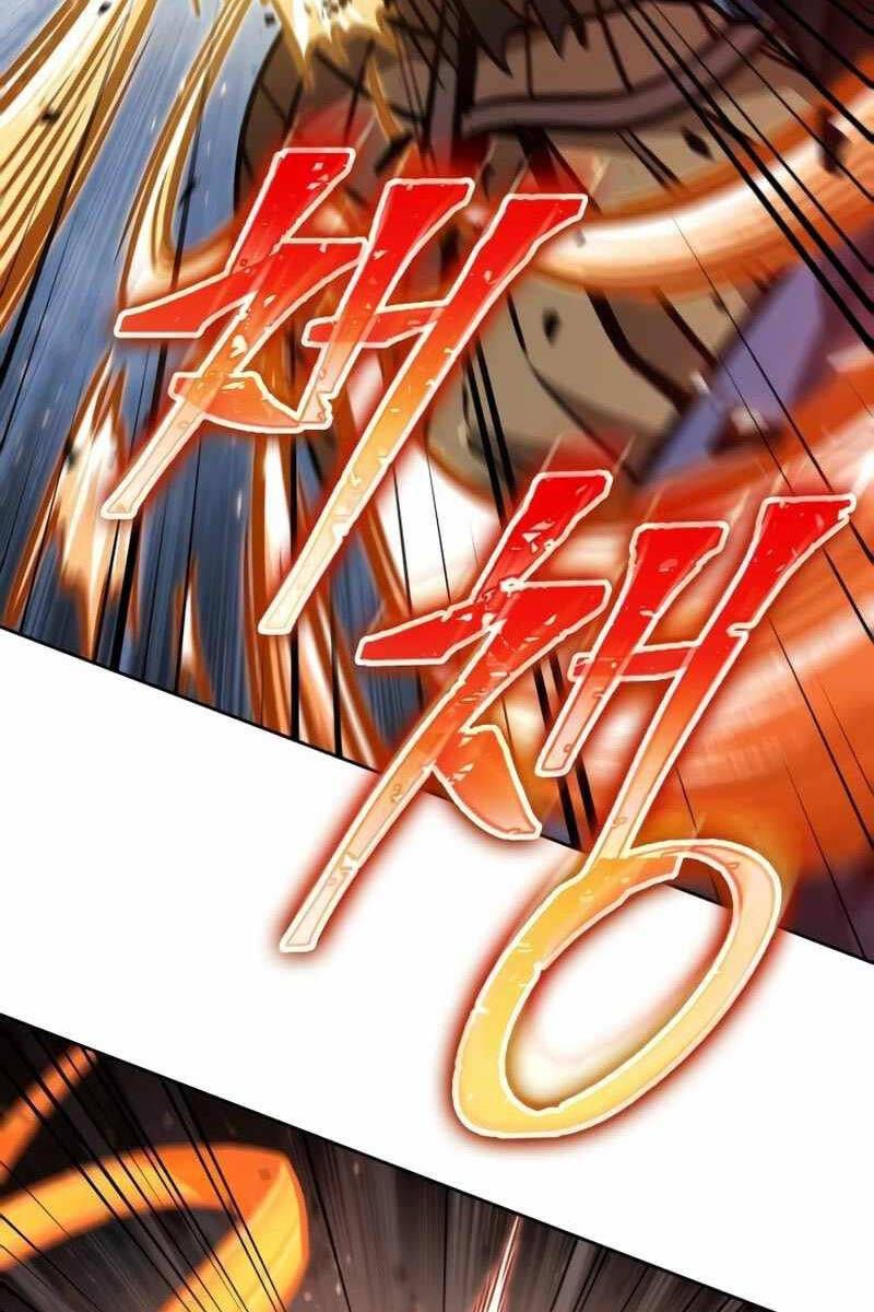 đọc truyện Ngã Lão Ma Thần Chương 194 ảnh 111 tại Thiên Thai Truyện