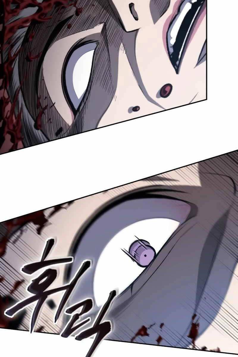 đọc truyện Ngã Lão Ma Thần Chương 194 ảnh 13 tại Thiên Thai Truyện