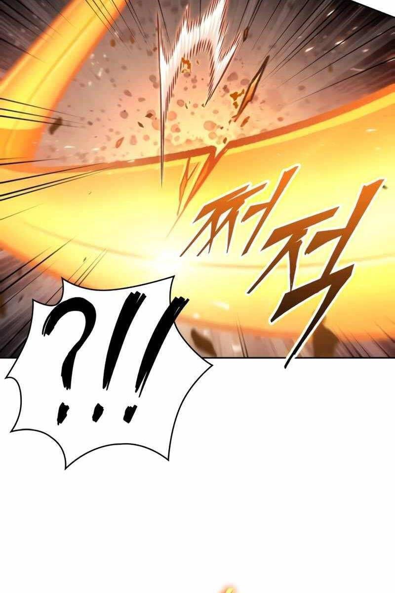 đọc truyện Ngã Lão Ma Thần Chương 194 ảnh 112 tại Thiên Thai Truyện