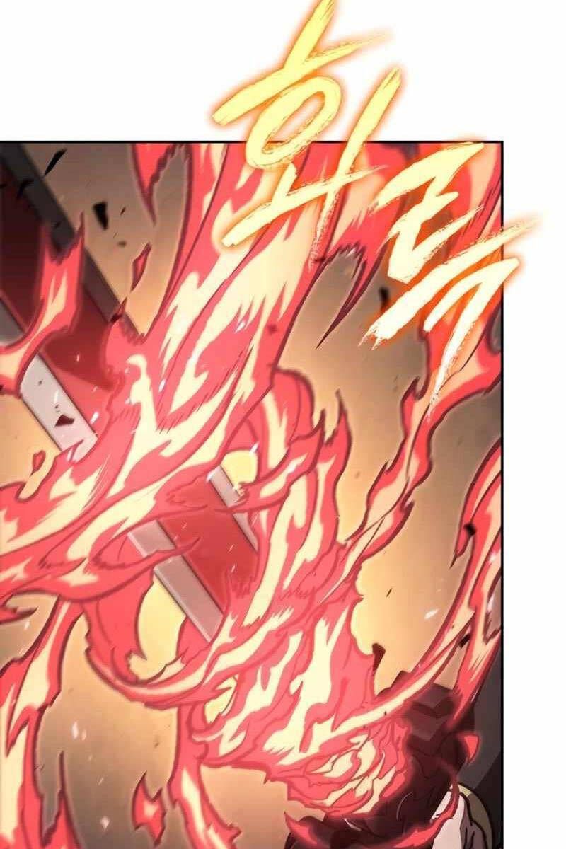 đọc truyện Ngã Lão Ma Thần Chương 194 ảnh 113 tại Thiên Thai Truyện