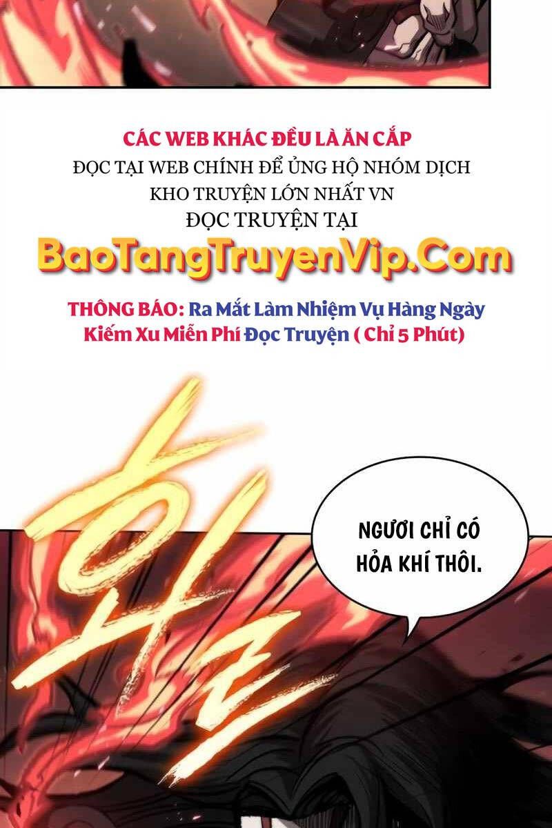 đọc truyện Ngã Lão Ma Thần Chương 194 ảnh 114 tại Thiên Thai Truyện
