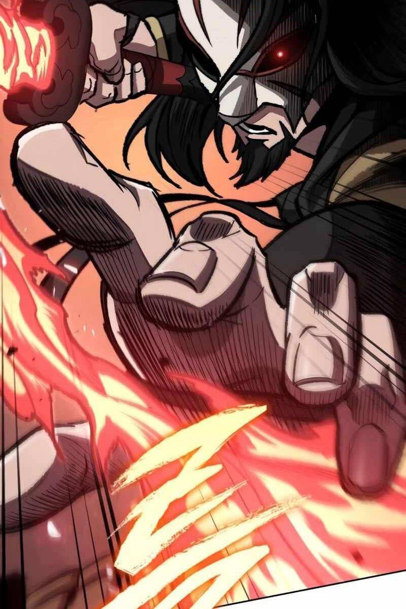 đọc truyện Ngã Lão Ma Thần Chương 194 ảnh 115 tại Thiên Thai Truyện