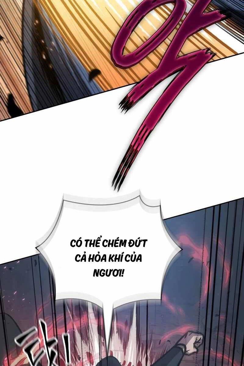 đọc truyện Ngã Lão Ma Thần Chương 194 ảnh 117 tại Thiên Thai Truyện