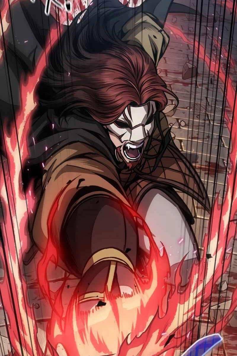 đọc truyện Ngã Lão Ma Thần Chương 194 ảnh 118 tại Thiên Thai Truyện