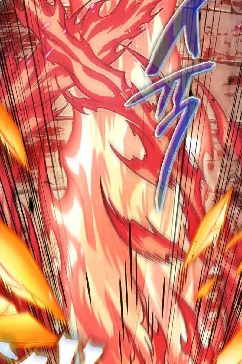 đọc truyện Ngã Lão Ma Thần Chương 194 ảnh 119 tại Thiên Thai Truyện