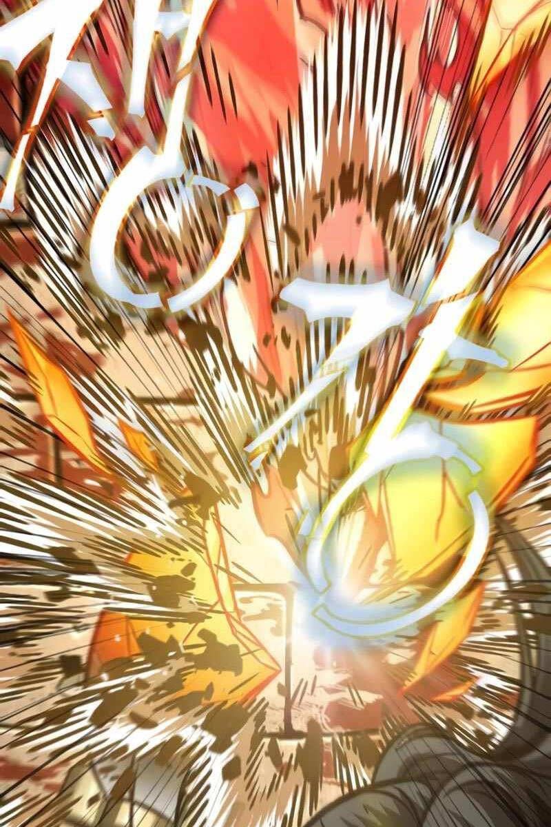 đọc truyện Ngã Lão Ma Thần Chương 194 ảnh 120 tại Thiên Thai Truyện