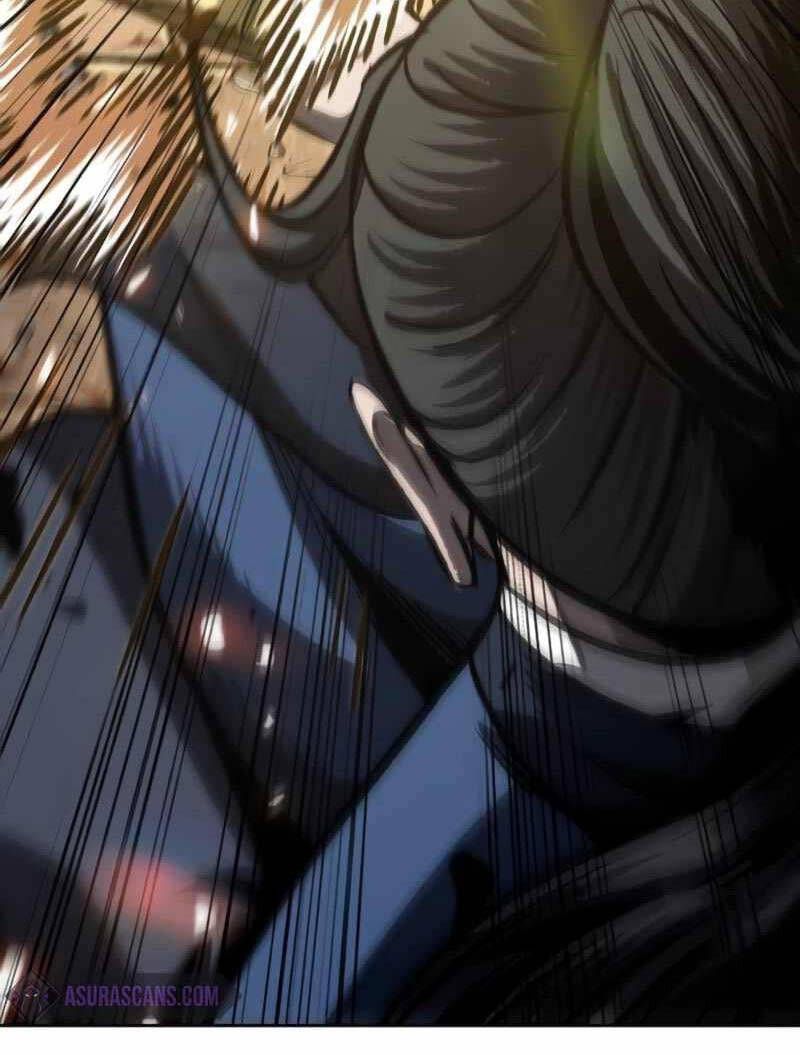 đọc truyện Ngã Lão Ma Thần Chương 194 ảnh 121 tại Thiên Thai Truyện